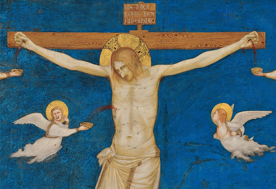 Giotto-1267-1337 (85).jpg